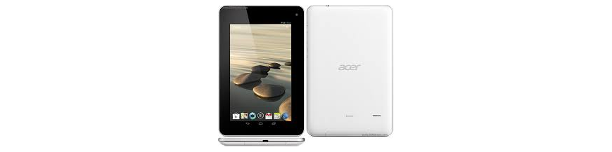 ACER ICONIA B1-710